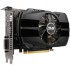 ASUS Phoenix GeForce GTX 1650 4GB GDDR5 Graphics Card